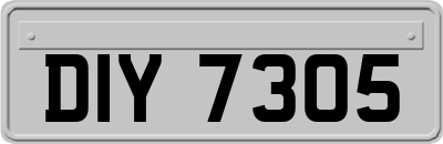 DIY7305