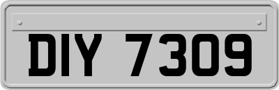 DIY7309