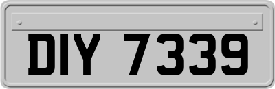 DIY7339