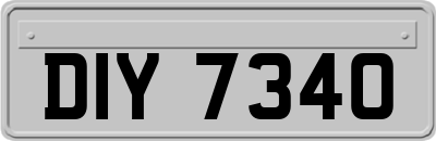 DIY7340