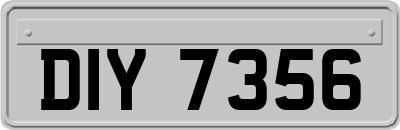 DIY7356