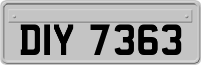 DIY7363