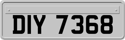DIY7368