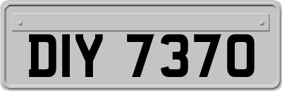 DIY7370
