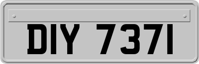 DIY7371