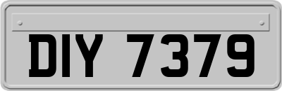 DIY7379