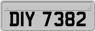 DIY7382