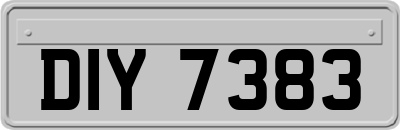 DIY7383