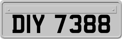 DIY7388