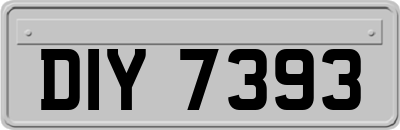 DIY7393