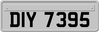 DIY7395