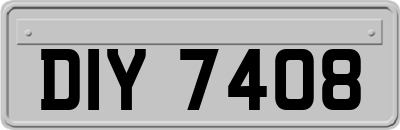 DIY7408