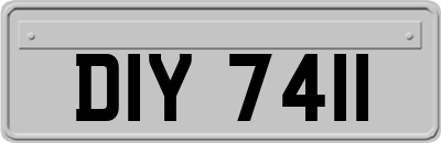 DIY7411