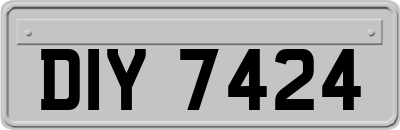 DIY7424