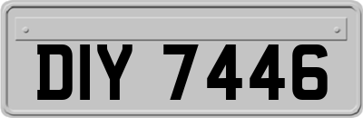 DIY7446
