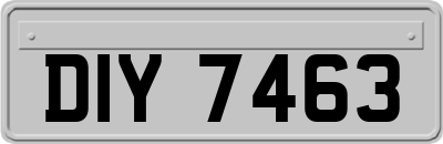 DIY7463