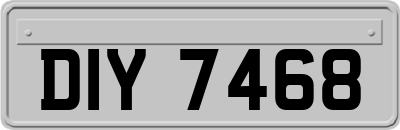 DIY7468