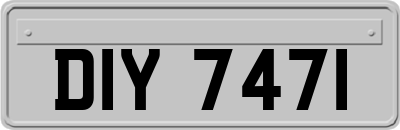 DIY7471