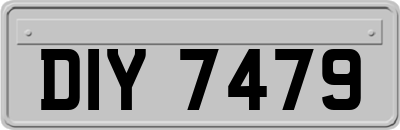 DIY7479