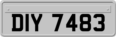 DIY7483