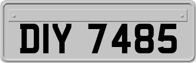 DIY7485