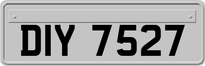 DIY7527