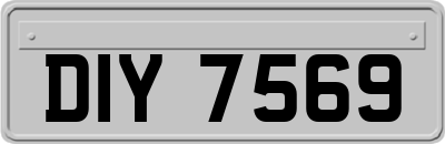 DIY7569