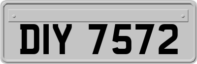 DIY7572