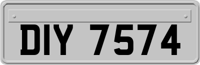 DIY7574