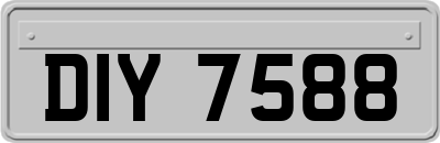DIY7588