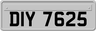 DIY7625