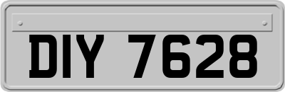 DIY7628