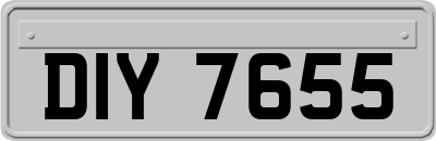 DIY7655
