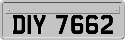 DIY7662