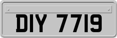 DIY7719