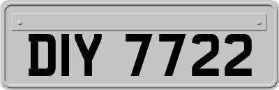 DIY7722