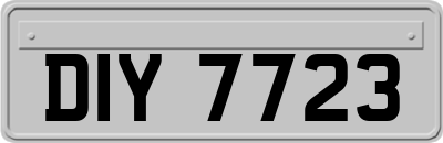 DIY7723