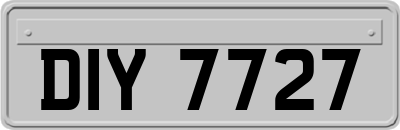 DIY7727