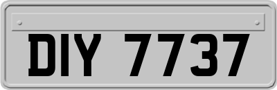 DIY7737