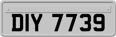 DIY7739