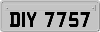 DIY7757