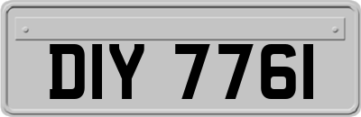 DIY7761