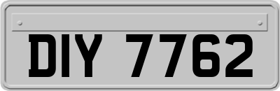 DIY7762