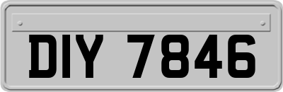 DIY7846