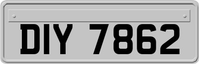 DIY7862