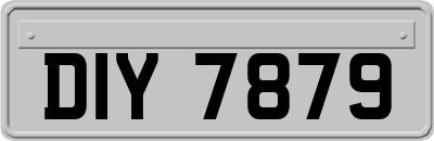 DIY7879
