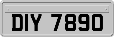 DIY7890