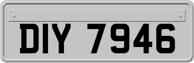 DIY7946