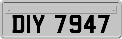 DIY7947