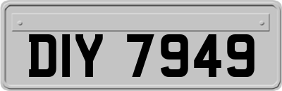 DIY7949